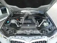 2024 BMW X4
