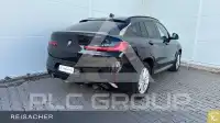 2024 BMW X4