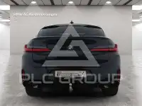2024 BMW X4