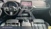 2024 BMW X4