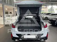 2024 BMW X4