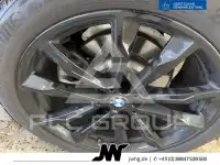 2024 BMW X4