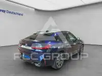 2024 BMW X4