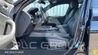 2024 BMW X4