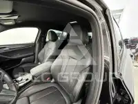 2024 BMW X4