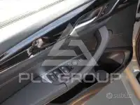2024 BMW X4