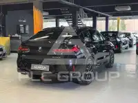 2024 BMW X4