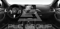 2024 BMW X4
