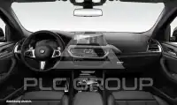2024 BMW X4