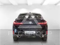 2024 BMW X4