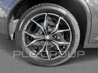 2024 BMW X4