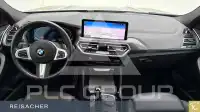 2024 BMW X4