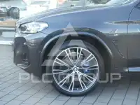 2024 BMW X4