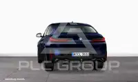 2024 BMW X4