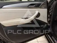 2024 BMW X4