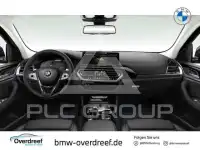2024 BMW X4