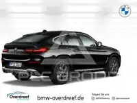 2024 BMW X4