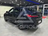 2024 BMW X4