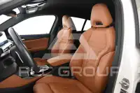 2024 BMW X4