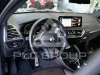 2024 BMW X4
