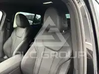 2024 BMW X4