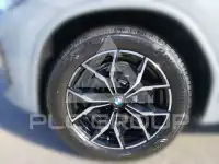 2024 BMW X4