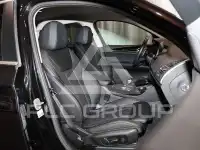 2024 BMW X4