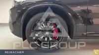 2024 BMW X4