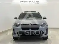 2024 BMW X4