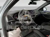 2024 BMW X4