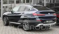 2024 BMW X4