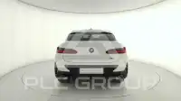 2024 BMW X4