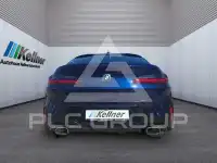 2024 BMW X4