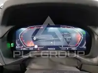 2024 BMW X4