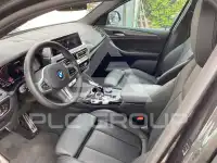2024 BMW X4