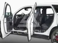 2024 BMW X7