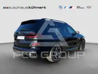 2024 BMW X7