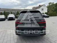 2024 BMW X7