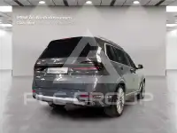 2024 BMW X7