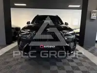 2024 BMW X7