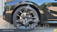 2024 BMW X7