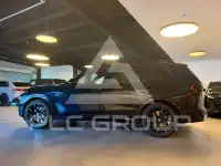 2024 BMW X7