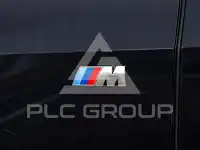 2024 BMW X7