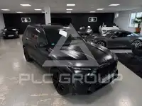 2023 BMW X7