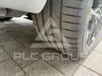 2024 BMW X7
