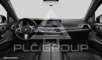 2024 BMW X7