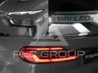 2024 BMW X7