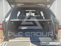 2024 BMW X7