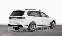 2024 BMW X7