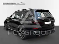 2024 BMW X7